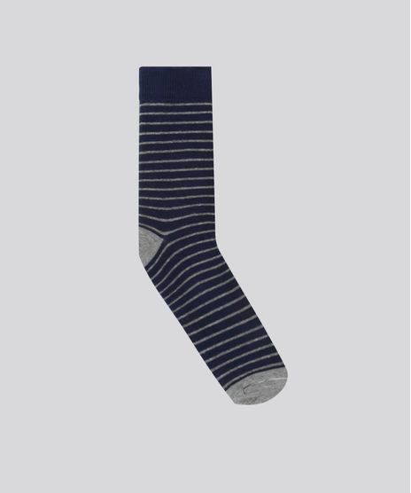 Meia-Listrada-Azul-Marinho-8754659-Azul_Marinho_1
