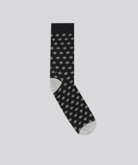 Meia-Estampada-Preta-8754678-Preto_1