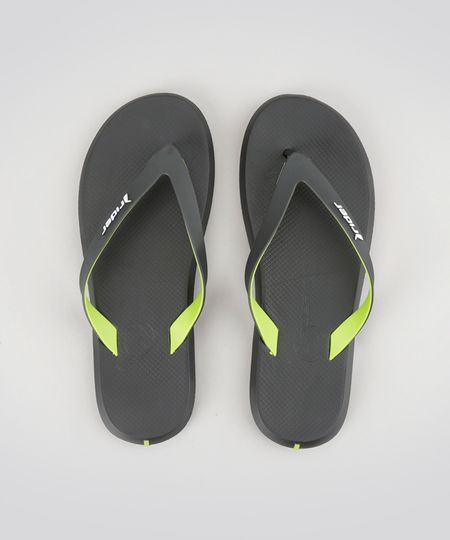 Chinelo-Rider-Preto-8681943-Preto_1