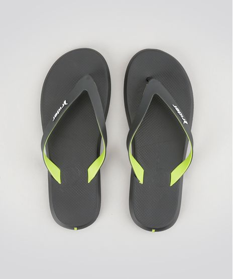 Chinelo-Rider-Preto-8681943-Preto_1