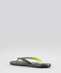 Chinelo-Rider-Preto-8681943-Preto_3