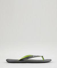 Chinelo-Rider-Preto-8681943-Preto_4