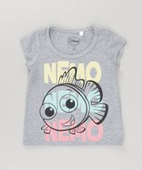 Blusa-Nemo-com-Glitter-Cinza-Mescla-8736437-Cinza_Mescla_1