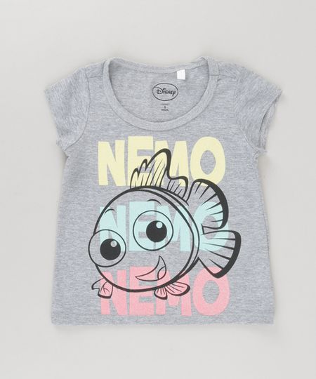 Blusa-Nemo-com-Glitter-Cinza-Mescla-8736437-Cinza_Mescla_1