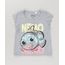 Blusa-Nemo-com-Glitter-Cinza-Mescla-8736437-Cinza_Mescla_1