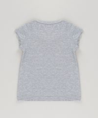 Blusa-Nemo-com-Glitter-Cinza-Mescla-8736437-Cinza_Mescla_2