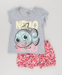 Blusa-Nemo-com-Glitter-Cinza-Mescla-8736437-Cinza_Mescla_3