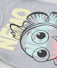 Blusa-Nemo-com-Glitter-Cinza-Mescla-8736437-Cinza_Mescla_4