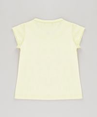 Blusa-Dalmatas-com-Glitter-Amarelo-Claro-8736431-Amarelo_Claro_2