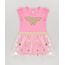 Vestido-Mulher-Maravilha-com-Tule-Estampado-de-Estrelas-Rosa-8733659-Rosa_1