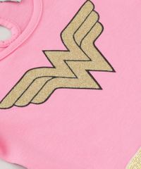 Vestido-Mulher-Maravilha-com-Tule-Estampado-de-Estrelas-Rosa-8733659-Rosa_4