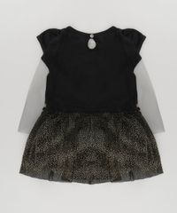 Vestido-Batman-com-Capa-em-Tule-Preto-8724695-Preto_2