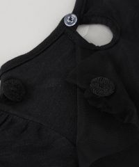 Vestido-Batman-com-Capa-em-Tule-Preto-8724695-Preto_4
