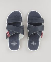 Chinelo-Slide-Cartago-Azul-Marinho-8669209-Azul_Marinho_1