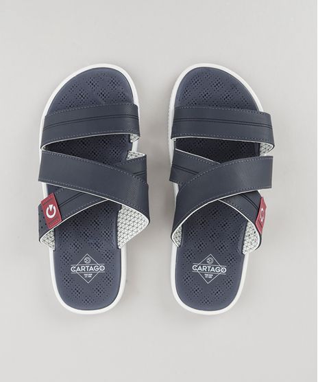 Chinelo-Slide-Cartago-Azul-Marinho-8669209-Azul_Marinho_1
