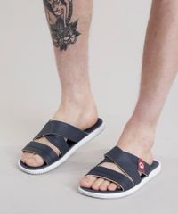 Chinelo-Slide-Cartago-Azul-Marinho-8669209-Azul_Marinho_2