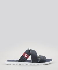 Chinelo-Slide-Cartago-Azul-Marinho-8669209-Azul_Marinho_4