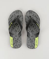 Chinelo-Rider-Preto-8764514-Preto_1