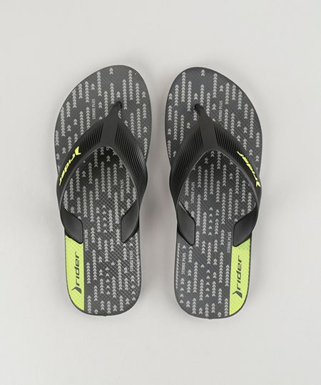 Chinelo-Rider-Preto-8764514-Preto_1 Chinelo-Rider-Preto-8764514-Preto_1