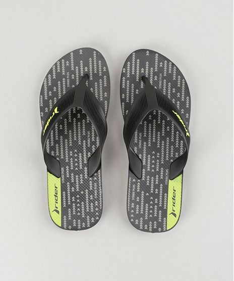 Chinelo-Rider-Preto-8764514-Preto_1