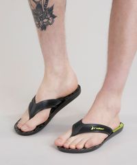 Chinelo-Rider-Preto-8764514-Preto_2