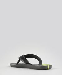 Chinelo-Rider-Preto-8764514-Preto_3