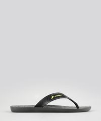 Chinelo-Rider-Preto-8764514-Preto_4