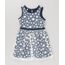Vestido-em-Tule-Estampado-de-Estrelas-Azul-Marinho-8736443-Azul_Marinho_1