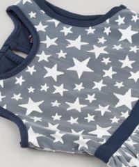 Vestido-em-Tule-Estampado-de-Estrelas-Azul-Marinho-8736443-Azul_Marinho_4
