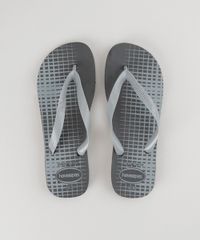 Chinelo-Havaianas-Estampado-Preto-8725378-Preto_1