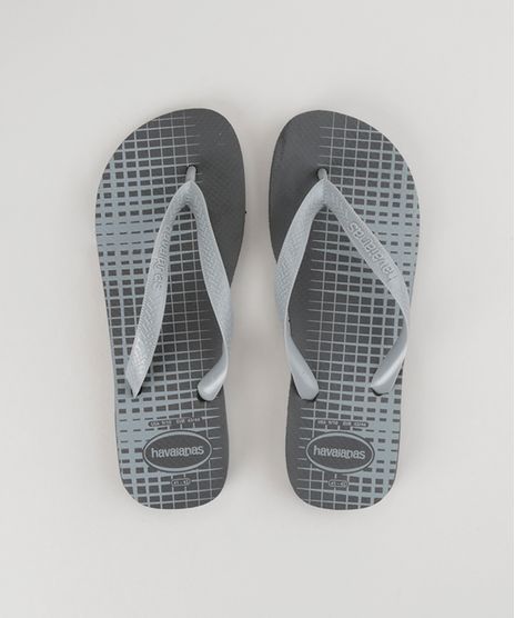 Chinelo-Havaianas-Estampado-Preto-8725378-Preto_1