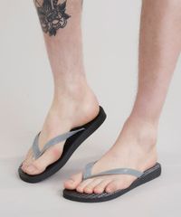 Chinelo-Havaianas-Estampado-Preto-8725378-Preto_2