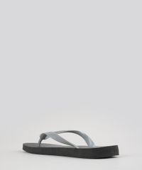 Chinelo-Havaianas-Estampado-Preto-8725378-Preto_3
