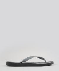 Chinelo-Havaianas-Estampado-Preto-8725378-Preto_4
