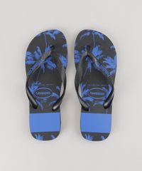 Chinelo-Havaianas-Estampado-Coqueiros-Preto-8725396-Preto_1 Chinelo-Havaianas-Estampado-Coqueiros-Preto-8725396-Preto_1