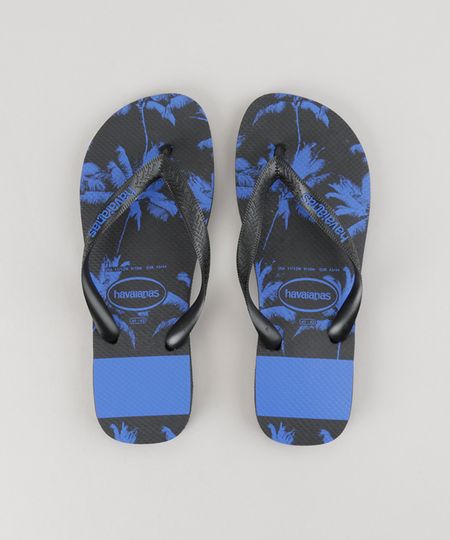 Chinelo-Havaianas-Estampado-Coqueiros-Preto-8725396-Preto_1 Chinelo-Havaianas-Estampado-Coqueiros-Preto-8725396-Preto_1