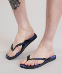 Chinelo-Havaianas-Estampado-Coqueiros-Preto-8725396-Preto_2 Chinelo-Havaianas-Estampado-Coqueiros-Preto-8725396-Preto_2