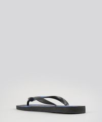 Chinelo-Havaianas-Estampado-Coqueiros-Preto-8725396-Preto_3 Chinelo-Havaianas-Estampado-Coqueiros-Preto-8725396-Preto_3