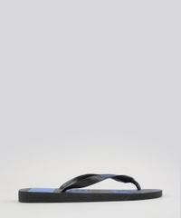 Chinelo-Havaianas-Estampado-Coqueiros-Preto-8725396-Preto_4 Chinelo-Havaianas-Estampado-Coqueiros-Preto-8725396-Preto_4