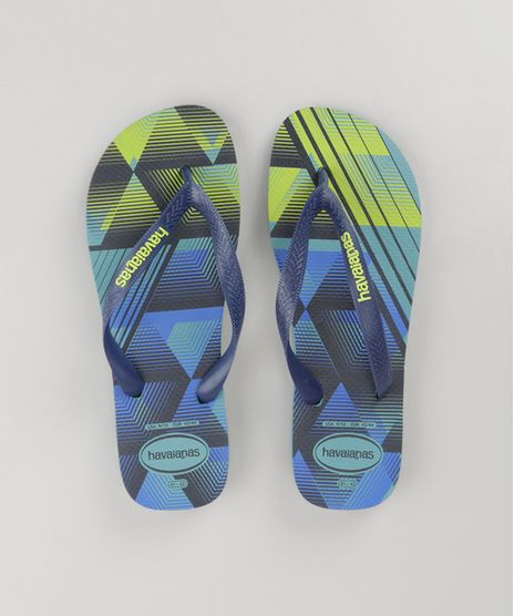 Chinelo-Havaianas-Estampado-Azul-8725402-Azul_1
