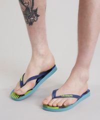 Chinelo-Havaianas-Estampado-Azul-8725402-Azul_2