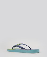 Chinelo-Havaianas-Estampado-Azul-8725402-Azul_3