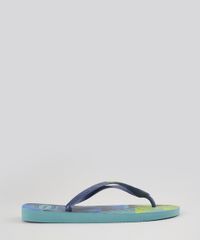 Chinelo-Havaianas-Estampado-Azul-8725402-Azul_4