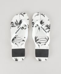 Chinelo-Havaianas-Estampado-Coqueiros-Branco-8725390-Branco_1