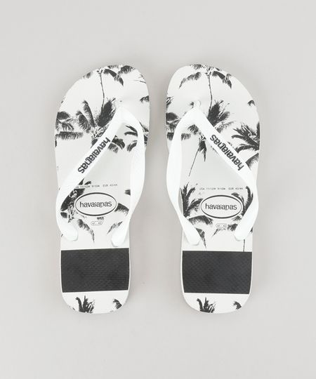Chinelo-Havaianas-Estampado-Coqueiros-Branco-8725390-Branco_1 Chinelo-Havaianas-Estampado-Coqueiros-Branco-8725390-Branco_1