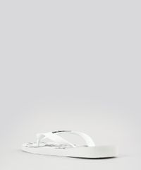 Chinelo-Havaianas-Estampado-Coqueiros-Branco-8725390-Branco_3