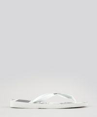 Chinelo-Havaianas-Estampado-Coqueiros-Branco-8725390-Branco_4