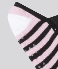 Meia-Sapatilha-Listrada-Rosa-Claro-8699967-Rosa_Claro_2