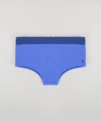 Sunga-com-Recorte-Azul-Royal-8783589-Azul_Royal_1 Sunga-com-Recorte-Azul-Royal-8783589-Azul_Royal_1