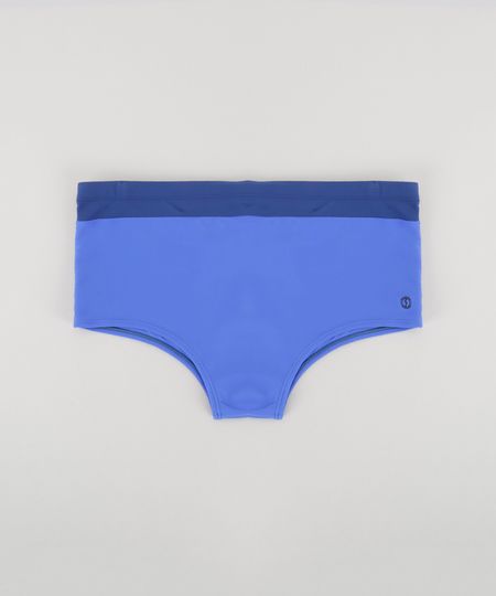 Sunga-com-Recorte-Azul-Royal-8783589-Azul_Royal_1 Sunga-com-Recorte-Azul-Royal-8783589-Azul_Royal_1